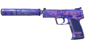 Sleeping Potion image