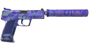 Sleeping Potion image