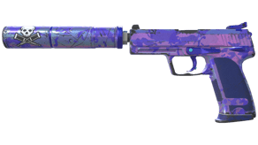 Sleeping Potion image