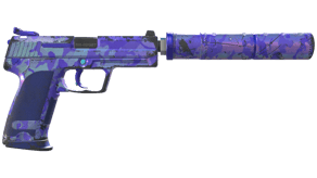 Sleeping Potion image