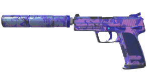 Sleeping Potion image