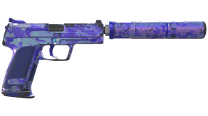 Sleeping Potion image