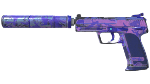 Sleeping Potion image