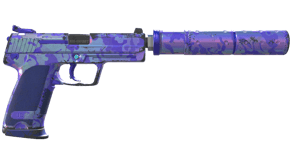 Sleeping Potion image