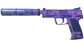 Sleeping Potion image
