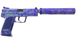 Sleeping Potion image