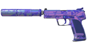 Sleeping Potion image