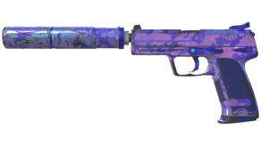 Sleeping Potion image