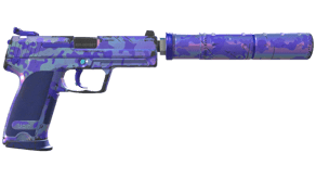 Sleeping Potion image