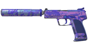 Sleeping Potion image