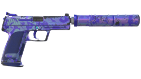Sleeping Potion image