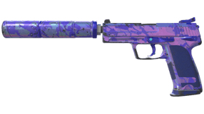Sleeping Potion image