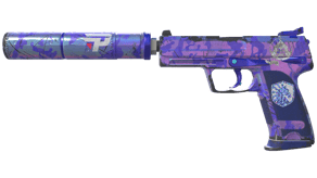 Sleeping Potion image