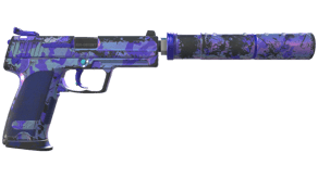 Sleeping Potion image