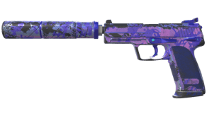 Sleeping Potion image