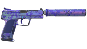 Sleeping Potion image