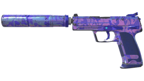 Sleeping Potion image