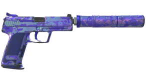 Sleeping Potion image