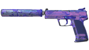 Sleeping Potion image