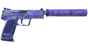Sleeping Potion image