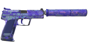 Sleeping Potion image