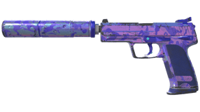 Sleeping Potion image
