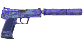 Sleeping Potion image
