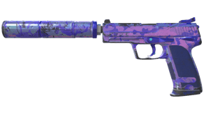 Sleeping Potion image