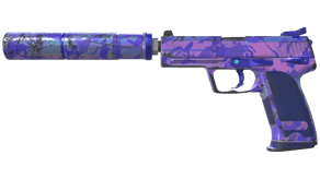 Sleeping Potion image
