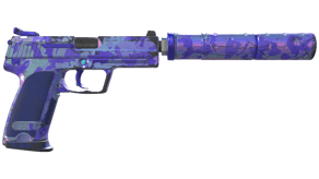Sleeping Potion image