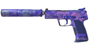 Sleeping Potion image
