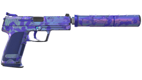 Sleeping Potion image