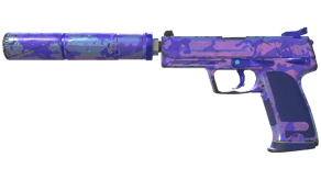 Sleeping Potion image