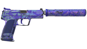 Sleeping Potion image