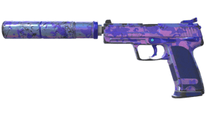 Sleeping Potion image