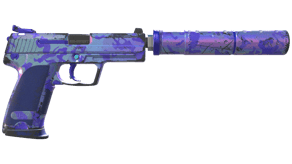 Sleeping Potion image