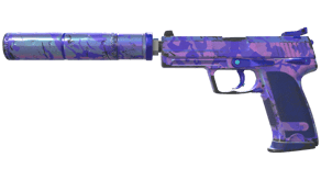 Sleeping Potion image
