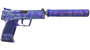Sleeping Potion image