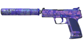 Sleeping Potion image