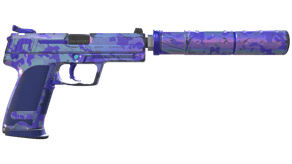 Sleeping Potion image