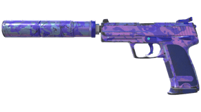 Sleeping Potion image