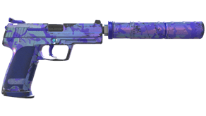 Sleeping Potion image