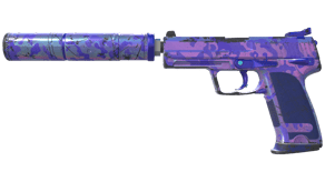 Sleeping Potion image