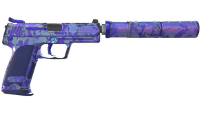 Sleeping Potion image
