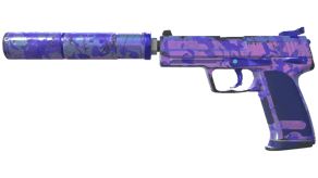 Sleeping Potion image