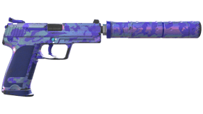 Sleeping Potion image