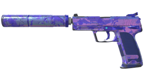 Sleeping Potion image