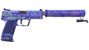 Sleeping Potion image