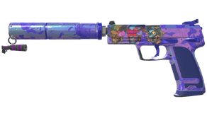Sleeping Potion image