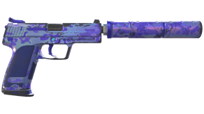 Sleeping Potion image